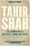 The Kumbh Mela: Greatest Show On Eart...