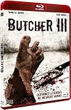 Image de Butcher 3 [Blu-ray]