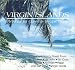 Book Virgin Islands Restaurant Guide & Recipe Book