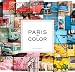 Books : Paris in Color