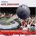 Awd Arena Hits - Stadionsongs L=0: my-fan-page.de