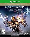 Destiny: The Taken King Legendary Edition - Xbox One