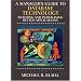 A Manager's Guide to Database Technology: Building and Purchasing Better Applications