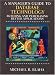 Books : A Manager's Guide to Database Technology: Building and Purchasing Better Applications