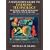 A Manager's Guide to Database Technology: Building and Purchasing Better Applications