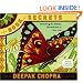 The Book of Secrets: Unlocking the Hidden Dimensions of Your Life (Deepak Chopra)
