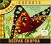 The Book of Secrets: Unlocking the Hidden Dimensions of Your Life (Deepak Chopra)