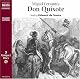 Don Quixote