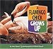 A Flamingo Chick Grows Up (Baby Animals)
