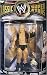 SYCHO SID CLASSIC SUPERSTARS 16 WWE JAKKS ACTION FIGURE