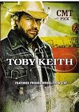 Toby Keith - CMT Pick - Artist of the Month