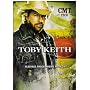 Toby Keith - CMT Pick - Artist of the Month