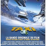 Taxi 3
