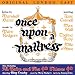 Once Upon a Mattress (Original London Cast) / Ali Baba and The 40 Thieves 40 (Bing Crosby)
