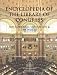 Book Encyclopedia of the Library of Congress: For Congress, The Nation & The World (Encyclopedia of the Library of Congress)