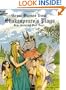 Great Scenes from Shakespeare's Plays (Dover Classic Stories Coloring Book)