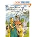 Great Scenes from Shakespeare's Plays (Dover Classic Stories Coloring Book)