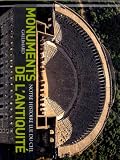Revue Gallimard Loisirs  / Monuments de l'Antiquité