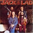 It's Jack The Lad