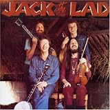 Its Jack the Lad