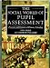 The Social World of Pupil Assessment: Process and Contexts of Primary Schooling