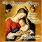 Ultimate Soul Nourishing Guide to Prayer and Rosary Beads