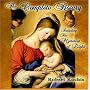 The Rosary (The Mysteries of Light)