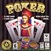 Poker (Jewel Case)