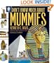 Don't Know Much About Mummies