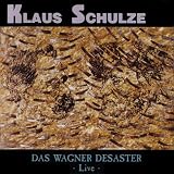 Das Wagner Desaster: Live