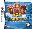 Age Of Empires: The Age of Kings (Nintendo DS)