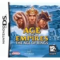 Age Of Empires: The Age of Kings (Nintendo DS)