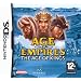 Age Of Empires: The Age of Kings (Nintendo DS)