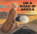 On a Road in Africa