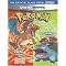 Some of the BEST Poke'mon Strategy Guides