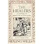 The Healers: A History of Medicine in Scotland