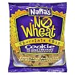 Nana's No Wheat Chocolate Chip Cookie, 3.5-Ounce Packages (Pack of 12)