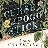 Curse of the Pogo Stick: The Dr. Siri Investigations, Book 5