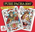 Pure Pacha 2007