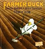 Kisāna bataḵẖa = Farmer duck