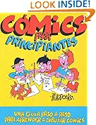 Cómics Para