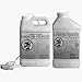 Tools & Hardware : Liquid Fence #00109 Gallon Ready-to-Use Deer Liquid Fence