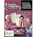 Collectible : Senior Moments Board Game