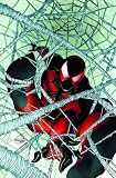 Scarlet Spider #1