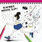 Remember