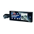 SiriusXM Commander Touch