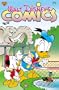 Walt Disney's Comics And Stories #668 (No. 668)