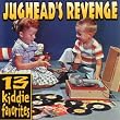 13 Kiddie Favorites