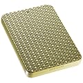 Samsung HX-MU025DC/GG2 G2 Portable 250GB externe Festplatte (6,4 cm (2,5 Zoll)) olive green