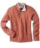 Woolrich Women